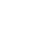 Logo Kreis Musikschule